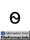 sample of CYRILLIC SMALL LETTER FITA (U+0473)